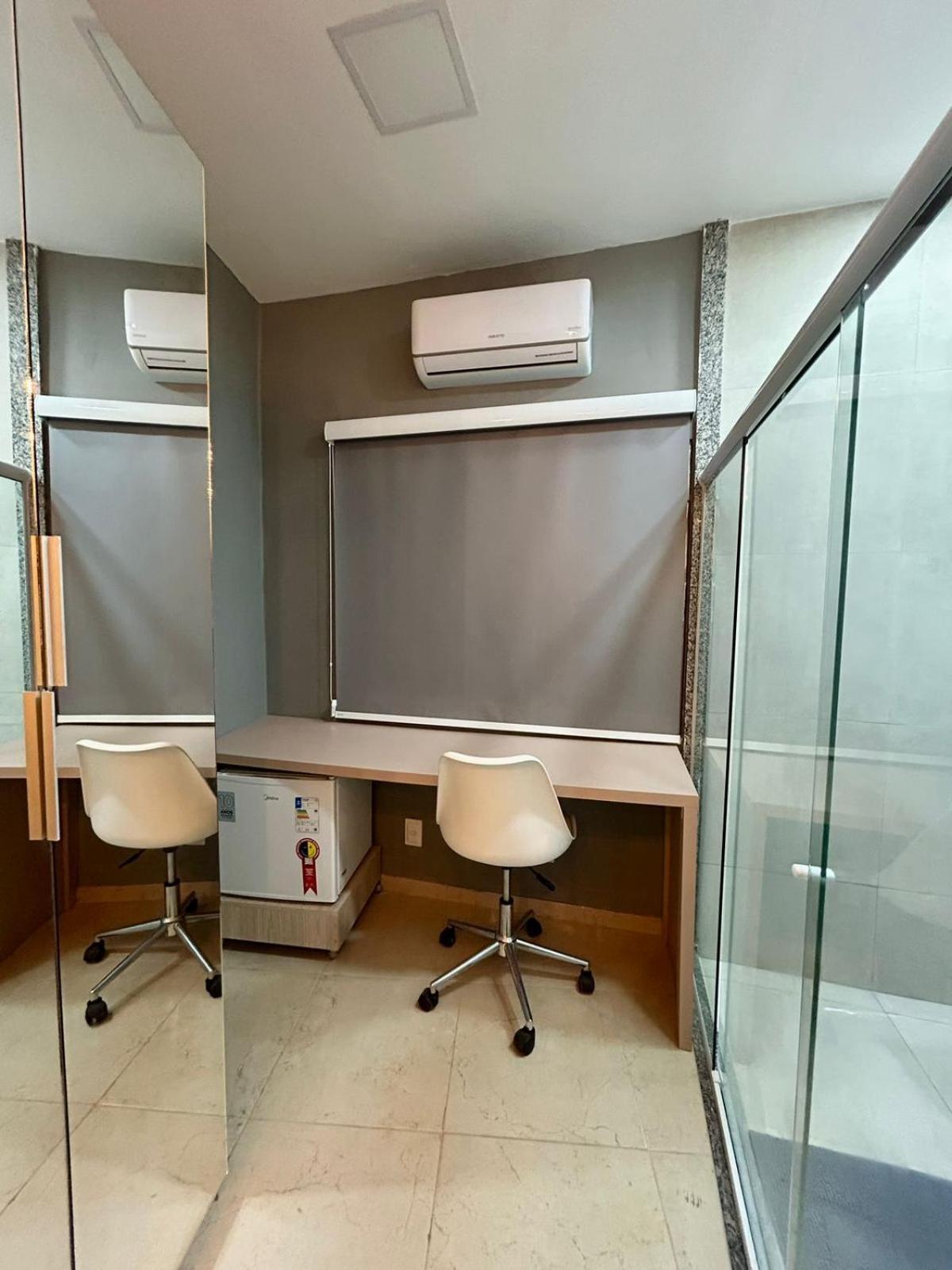 Cinelandia Hostel Rj Rio de Janeiro Eksteriør billede
